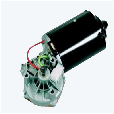 Valeo電機(jī)